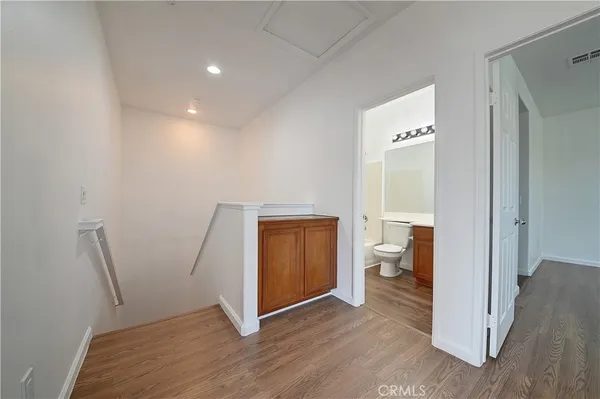 $415,000 | 26335 Iris Avenue, Unit D, Moreno Valley, CA 92551