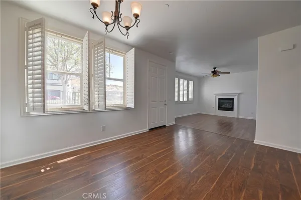 $415,000 | 26335 Iris Avenue, Unit D, Moreno Valley, CA 92551