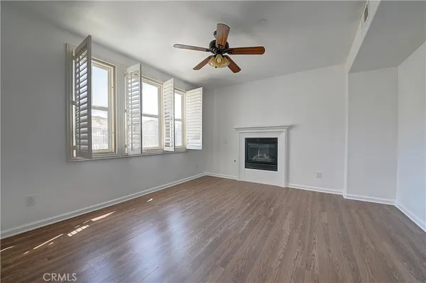 $415,000 | 26335 Iris Avenue, Unit D, Moreno Valley, CA 92551