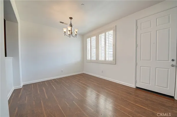 $415,000 | 26335 Iris Avenue, Unit D, Moreno Valley, CA 92551