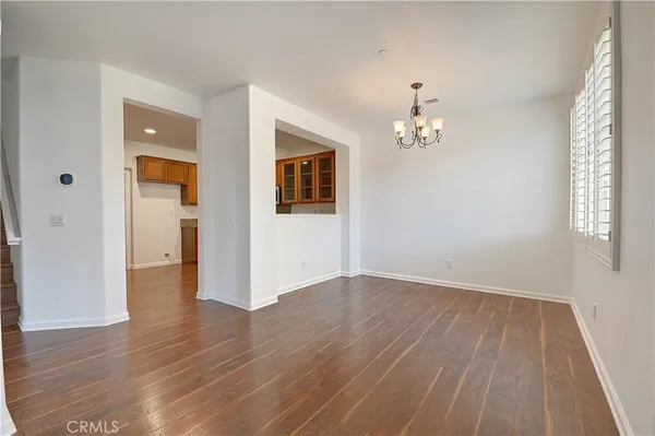 $415,000 | 26335 Iris Avenue, Unit D, Moreno Valley, CA 92551