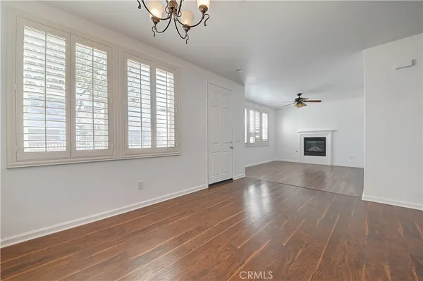 $415,000 | 26335 Iris Avenue, Unit D, Moreno Valley, CA 92551