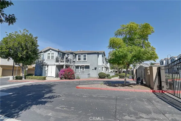 $415,000 | 26335 Iris Avenue, Unit D, Moreno Valley, CA 92551