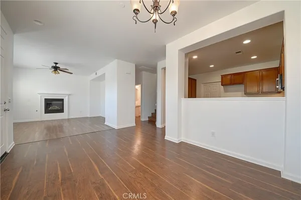 $415,000 | 26335 Iris Avenue, Unit D, Moreno Valley, CA 92551