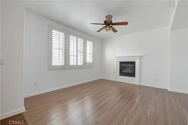 $415,000 | 26335 Iris Avenue, Unit D, Moreno Valley, CA 92551