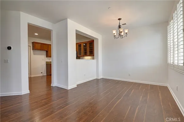 $415,000 | 26335 Iris Avenue, Unit D, Moreno Valley, CA 92551