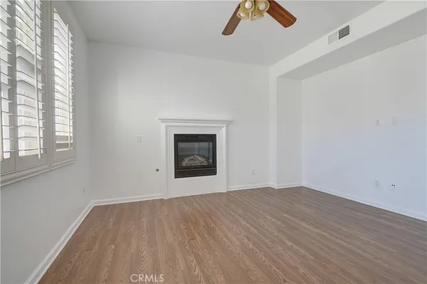 $415,000 | 26335 Iris Avenue, Unit D, Moreno Valley, CA 92551