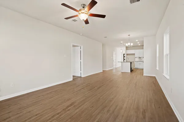 $2,450 | 3338 Brushy Marsh Drive, Richmond, TX 77406