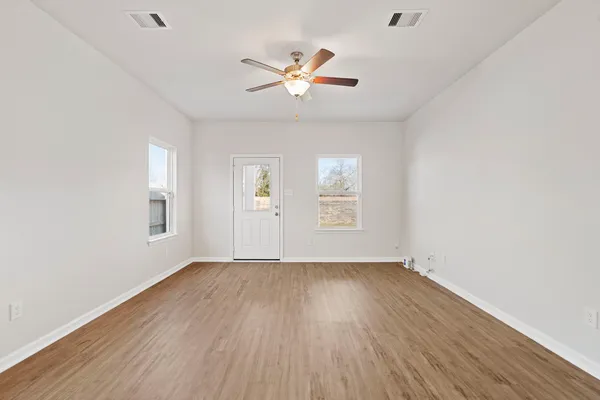 $2,450 | 3338 Brushy Marsh Drive, Richmond, TX 77406