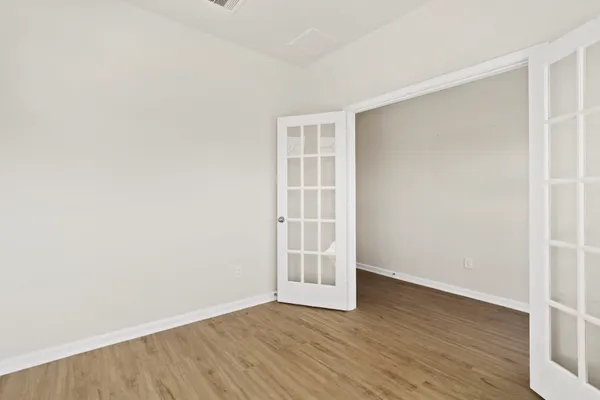 $2,450 | 3338 Brushy Marsh Drive, Richmond, TX 77406