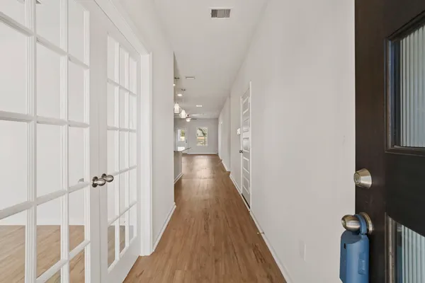 $2,450 | 3338 Brushy Marsh Drive, Richmond, TX 77406