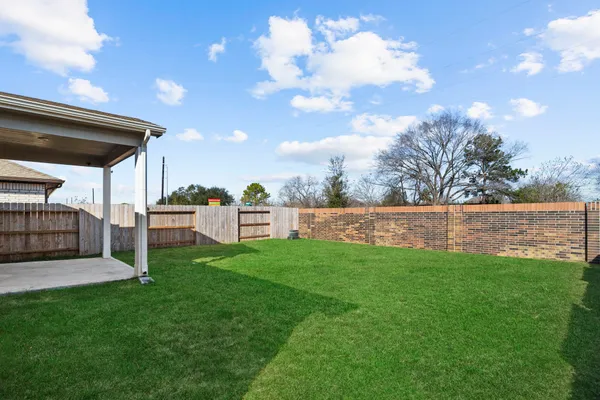 $2,450 | 3338 Brushy Marsh Drive, Richmond, TX 77406