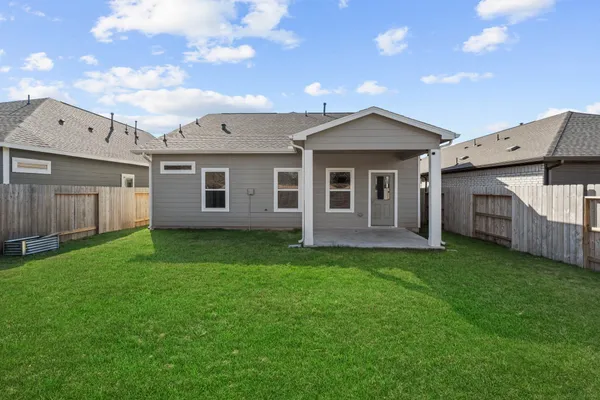 $2,450 | 3338 Brushy Marsh Drive, Richmond, TX 77406