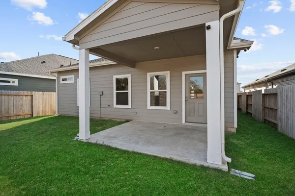 $2,450 | 3338 Brushy Marsh Drive, Richmond, TX 77406
