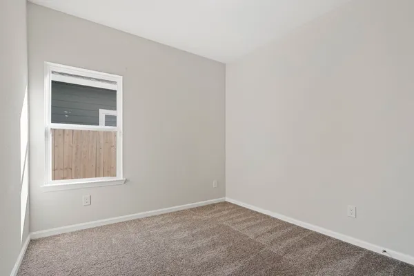 $2,450 | 3338 Brushy Marsh Drive, Richmond, TX 77406