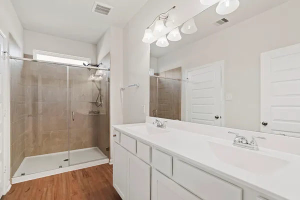 $2,450 | 3338 Brushy Marsh Drive, Richmond, TX 77406