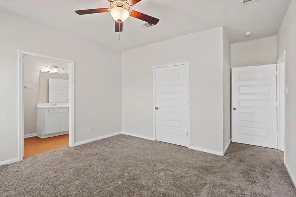 $2,450 | 3338 Brushy Marsh Drive, Richmond, TX 77406