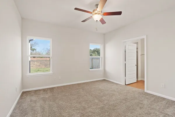 $2,450 | 3338 Brushy Marsh Drive, Richmond, TX 77406