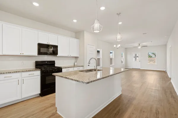 $2,450 | 3338 Brushy Marsh Drive, Richmond, TX 77406