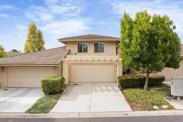 $725,000 | 925 Sandberg Lane, Ventura, CA 93003