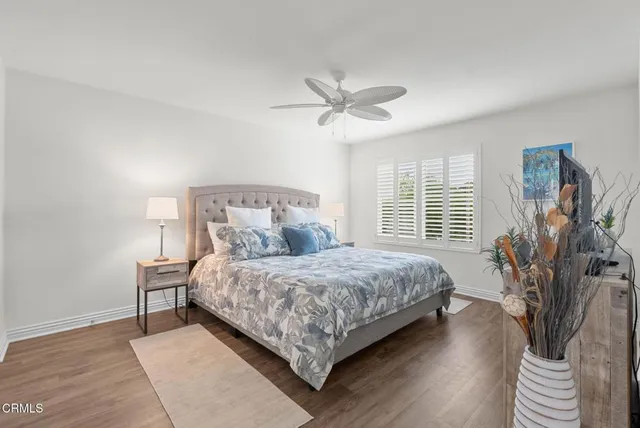 $725,000 | 925 Sandberg Lane, Ventura, CA 93003