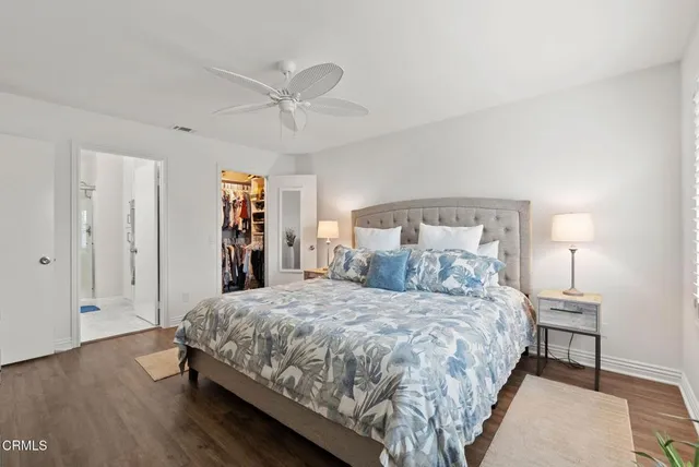 $725,000 | 925 Sandberg Lane, Ventura, CA 93003