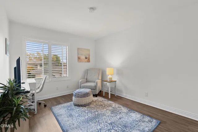 $725,000 | 925 Sandberg Lane, Ventura, CA 93003