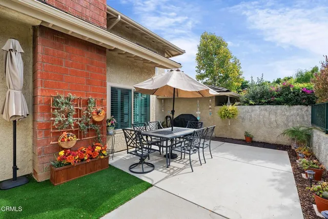 $725,000 | 925 Sandberg Lane, Ventura, CA 93003