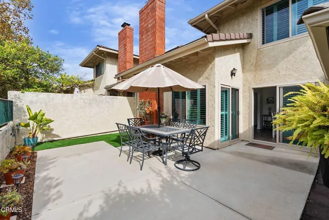 $725,000 | 925 Sandberg Lane, Ventura, CA 93003