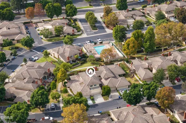 $725,000 | 925 Sandberg Lane, Ventura, CA 93003