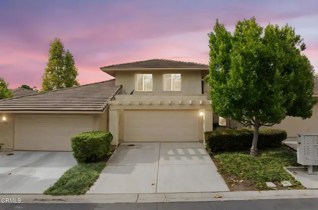 $725,000 | 925 Sandberg Lane, Ventura, CA 93003