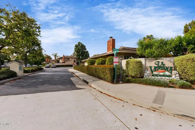 $725,000 | 925 Sandberg Lane, Ventura, CA 93003