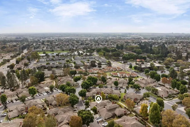 $725,000 | 925 Sandberg Lane, Ventura, CA 93003