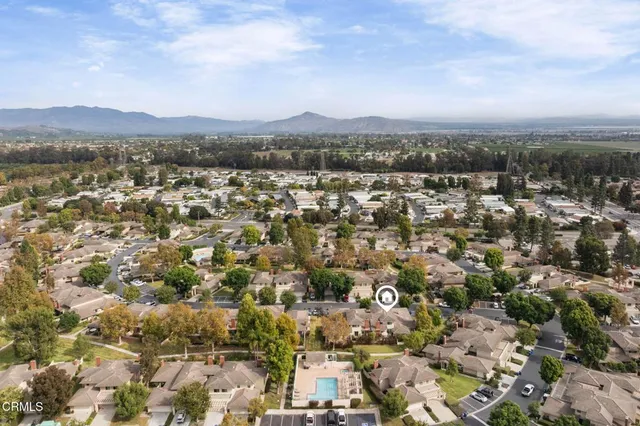 $725,000 | 925 Sandberg Lane, Ventura, CA 93003