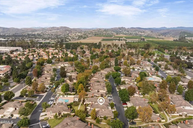 $725,000 | 925 Sandberg Lane, Ventura, CA 93003