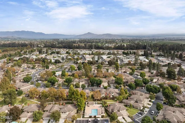 $725,000 | 925 Sandberg Lane, Ventura, CA 93003