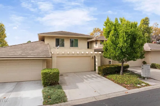 $725,000 | 925 Sandberg Lane, Ventura, CA 93003