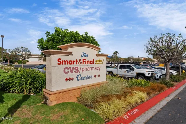 $725,000 | 925 Sandberg Lane, Ventura, CA 93003