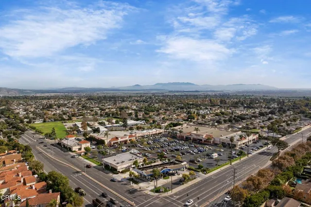 $725,000 | 925 Sandberg Lane, Ventura, CA 93003