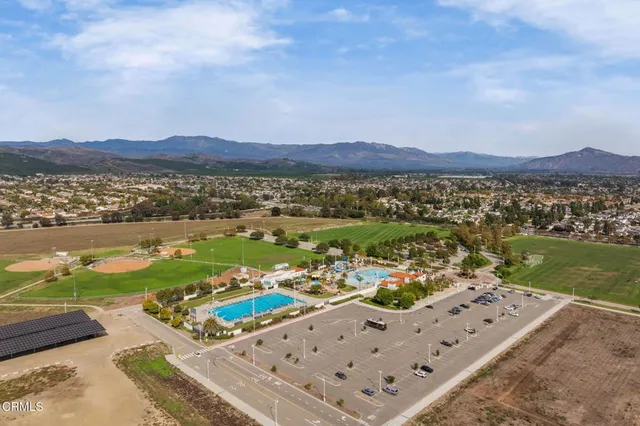 $725,000 | 925 Sandberg Lane, Ventura, CA 93003