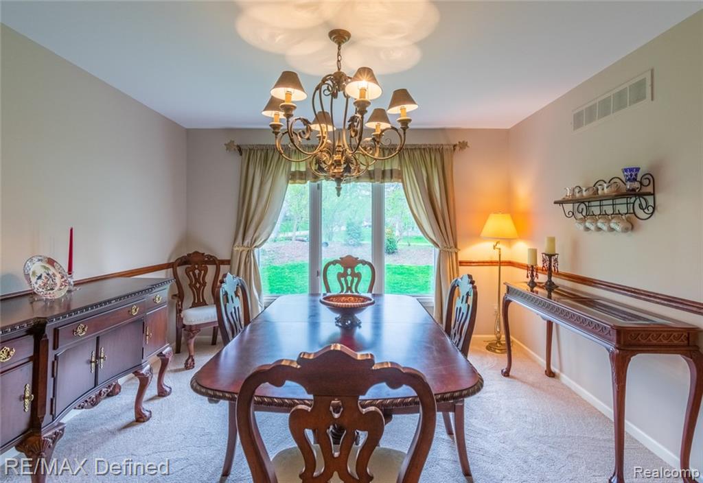 3850 Beechcrest Road Rochester Hills, MI 48309 - Photo 23 of 59