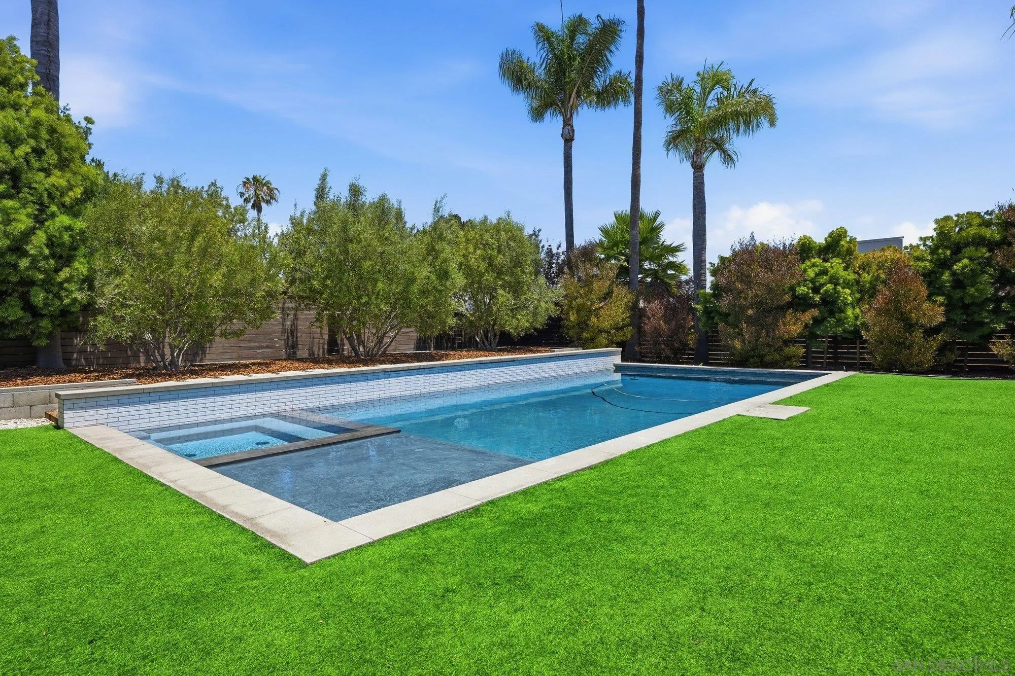 420 Bell Rnch Road Solana Beach, CA 92075 - Photo 32 of 47