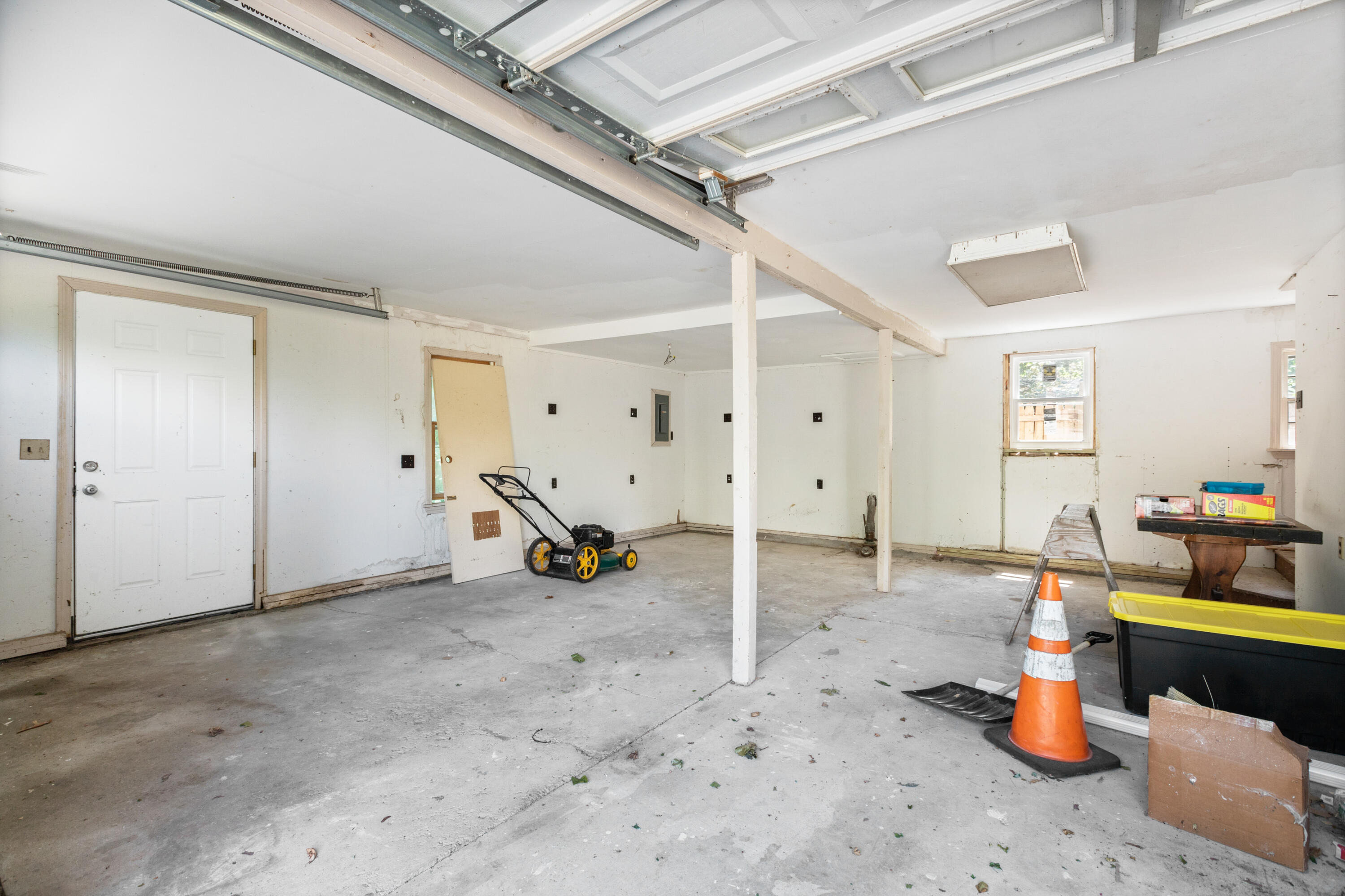 31 Jones Road Falmouth, MA 02540 - Photo 42 of 52 042