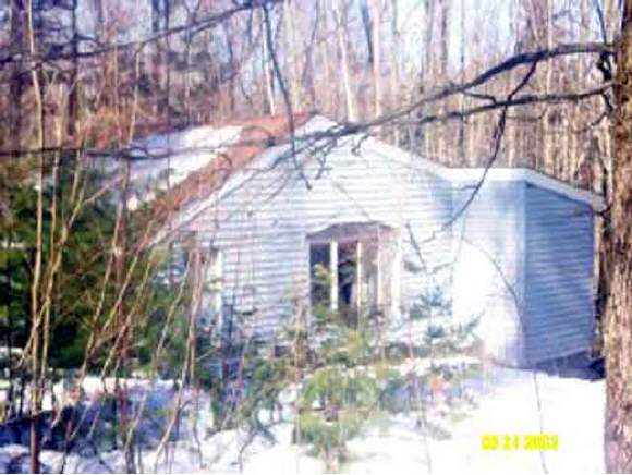 18 Colonel Wilkins Road Amherst, NH 03031 - Photo 1 of 1