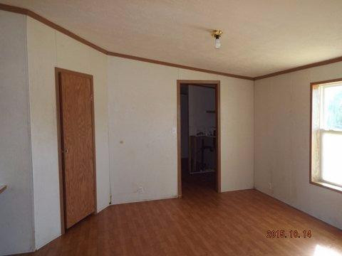 300 Eagle Ridge Drive Dry Ridge, KY 41035 - Photo 4 of 7 Gallery Image 4