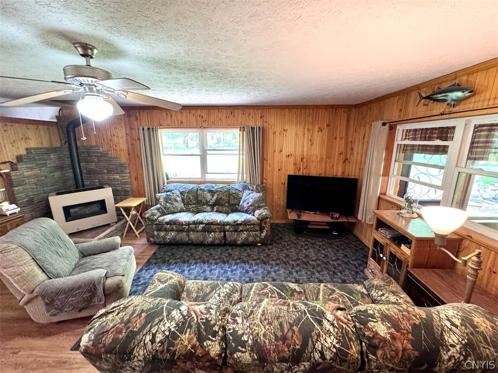 6227 Fritz Road Belfast, NY 14739 - Photo 18 of 50