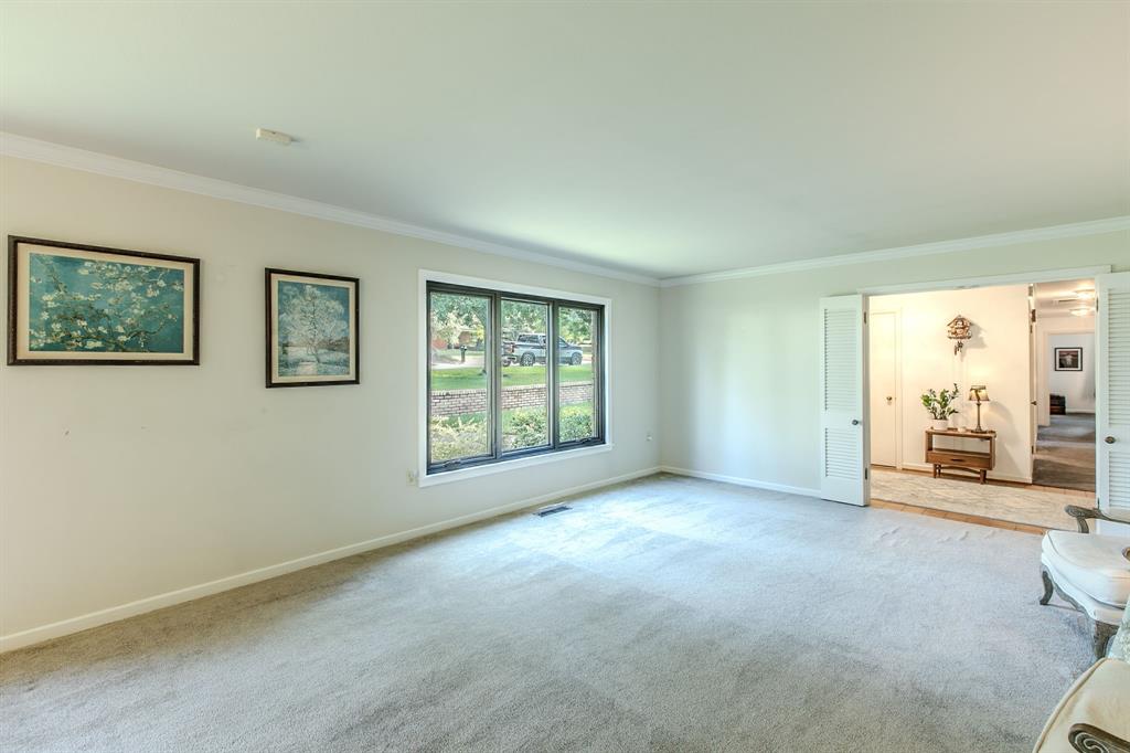 4936 Ridgeview Drive Waco, TX 76710 - Photo 18 of 40 Gallery Image 18