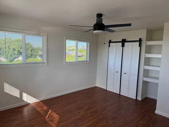 $4,500 | 10 Kuikele Place, Pukalani, HI 96768