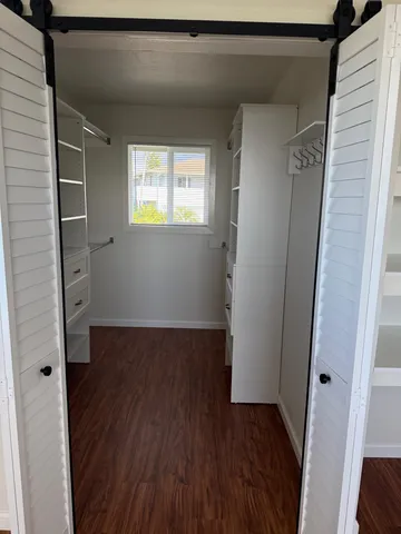 $4,500 | 10 Kuikele Place, Pukalani, HI 96768