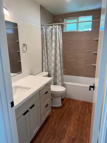 $4,500 | 10 Kuikele Place, Pukalani, HI 96768